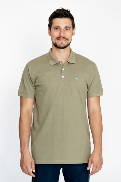 Koszulka polo