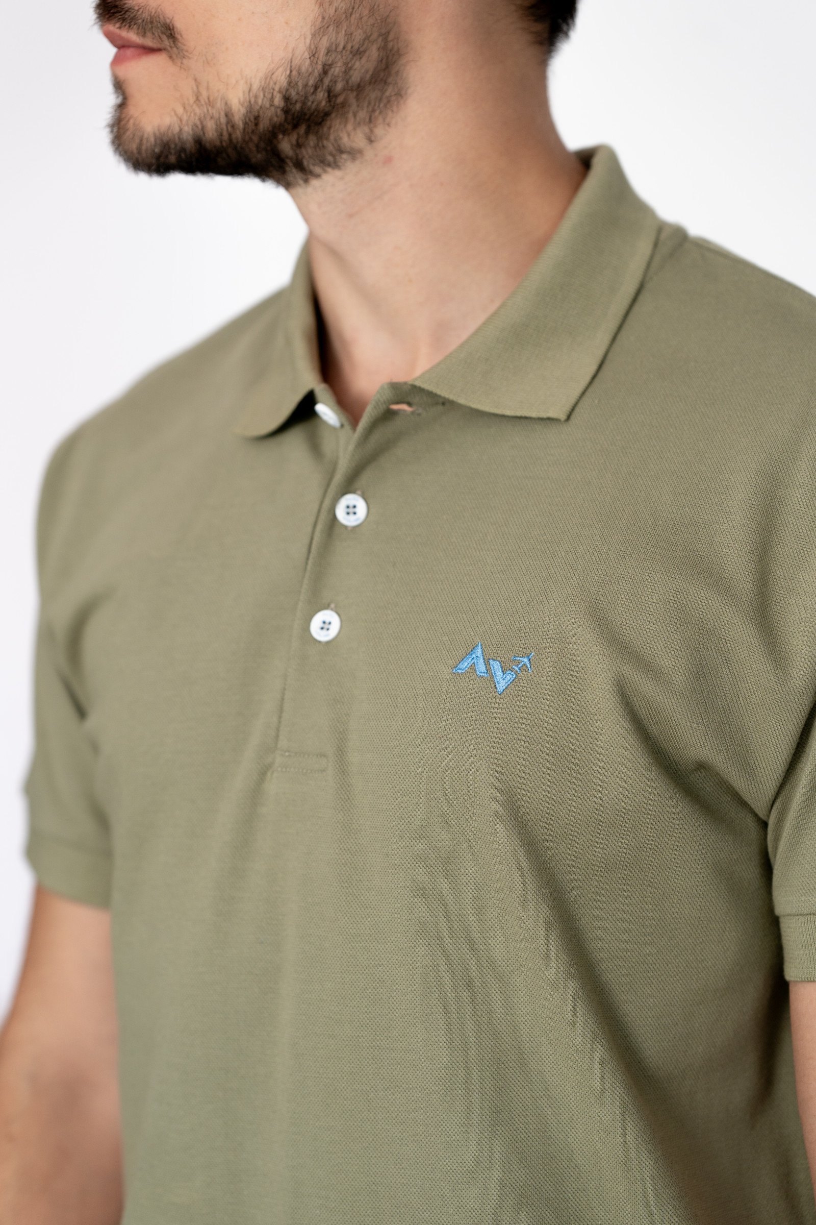 Koszulka polo
