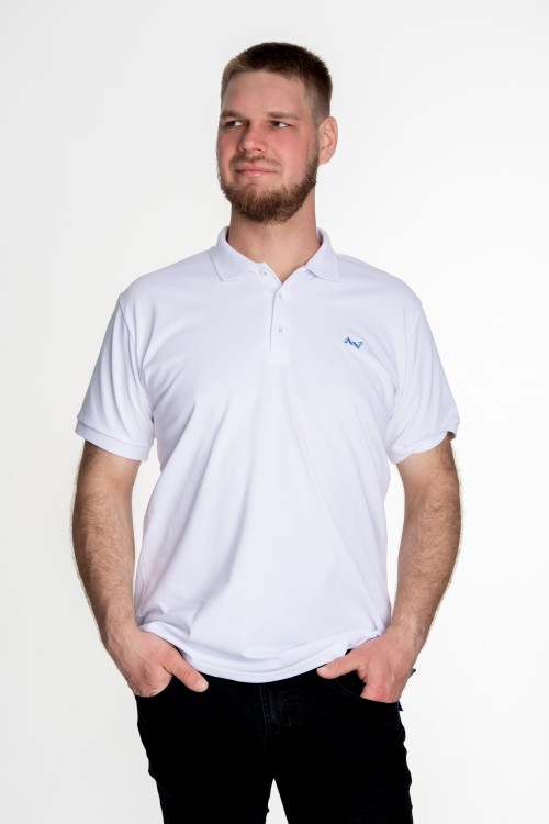 Koszulka polo