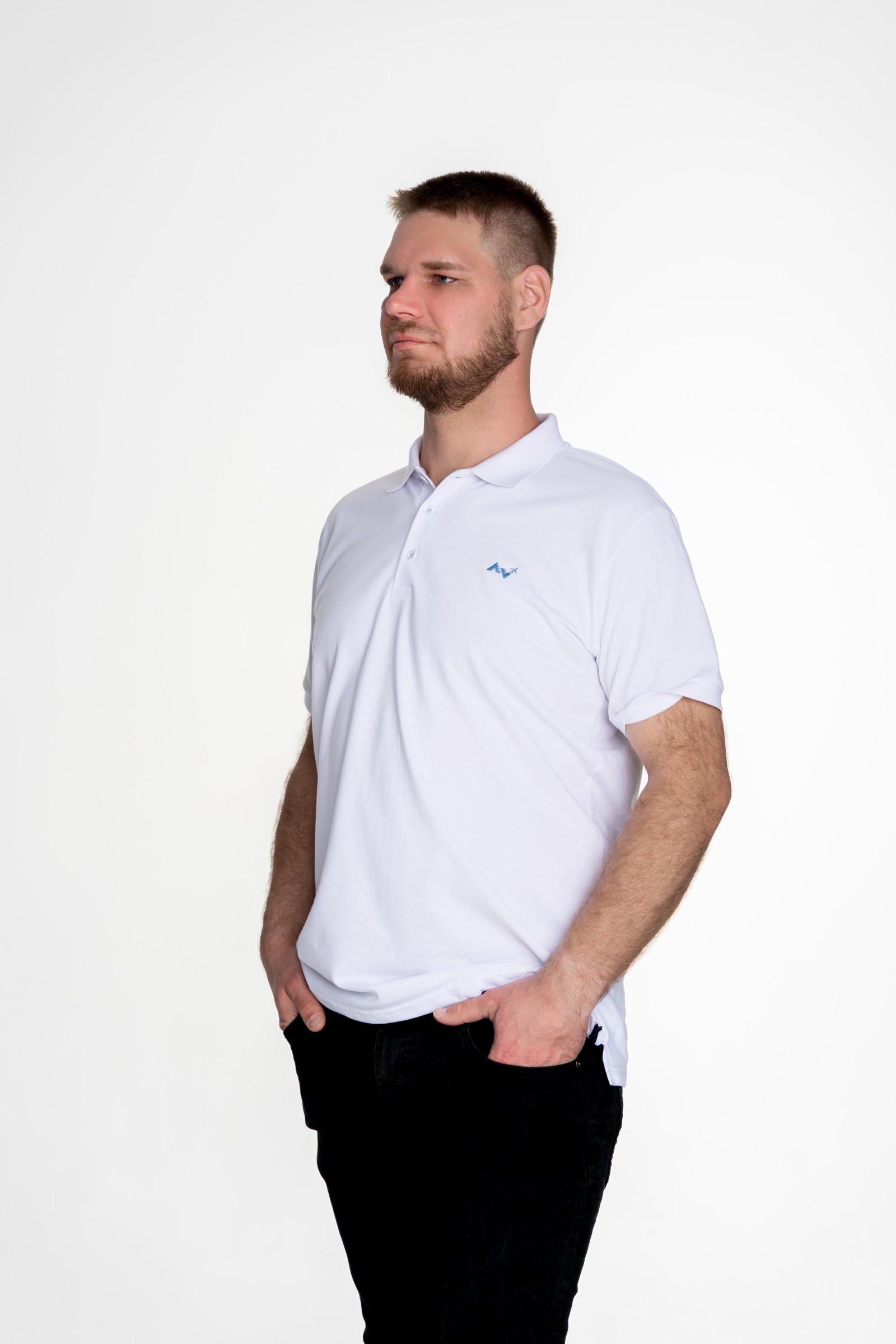 Koszulka polo
