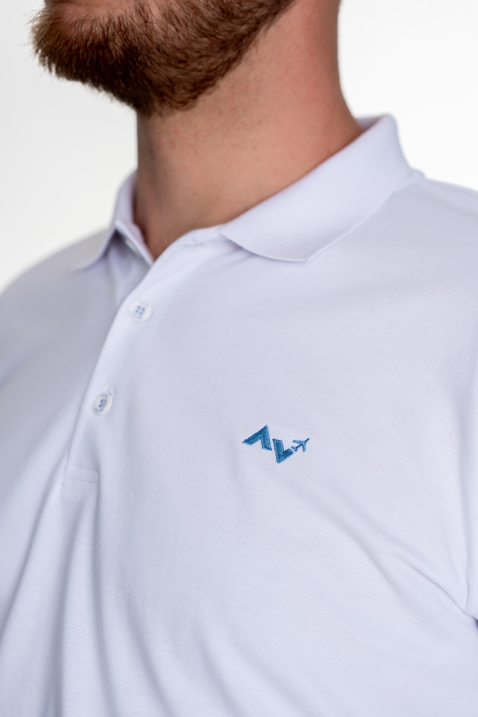 Koszulka polo