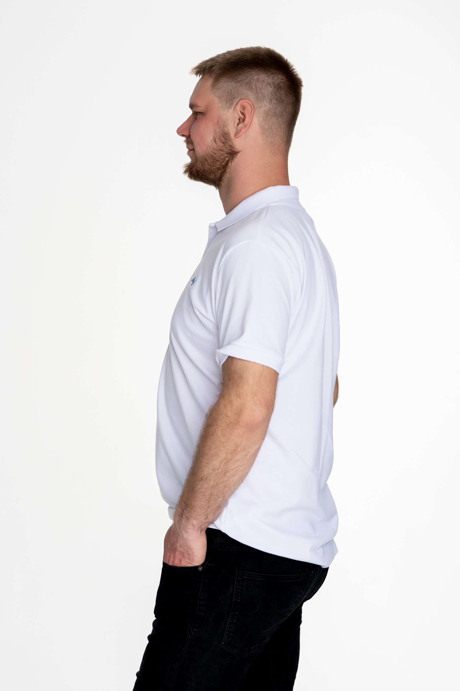 Koszulka polo