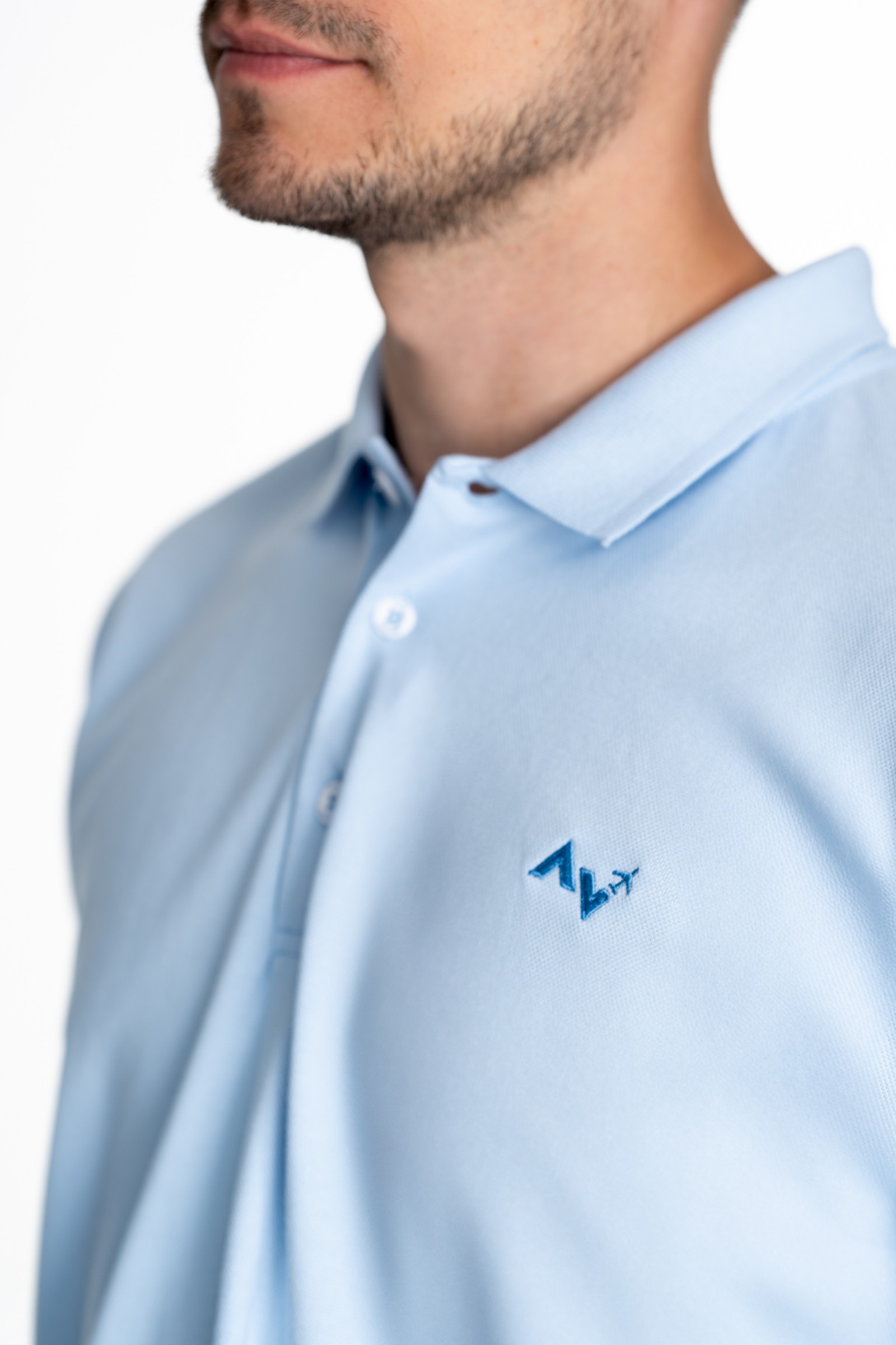 Koszulka polo