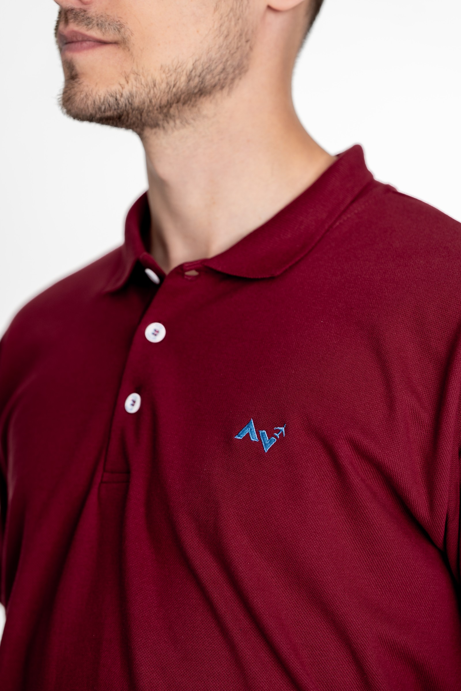 Koszulka polo