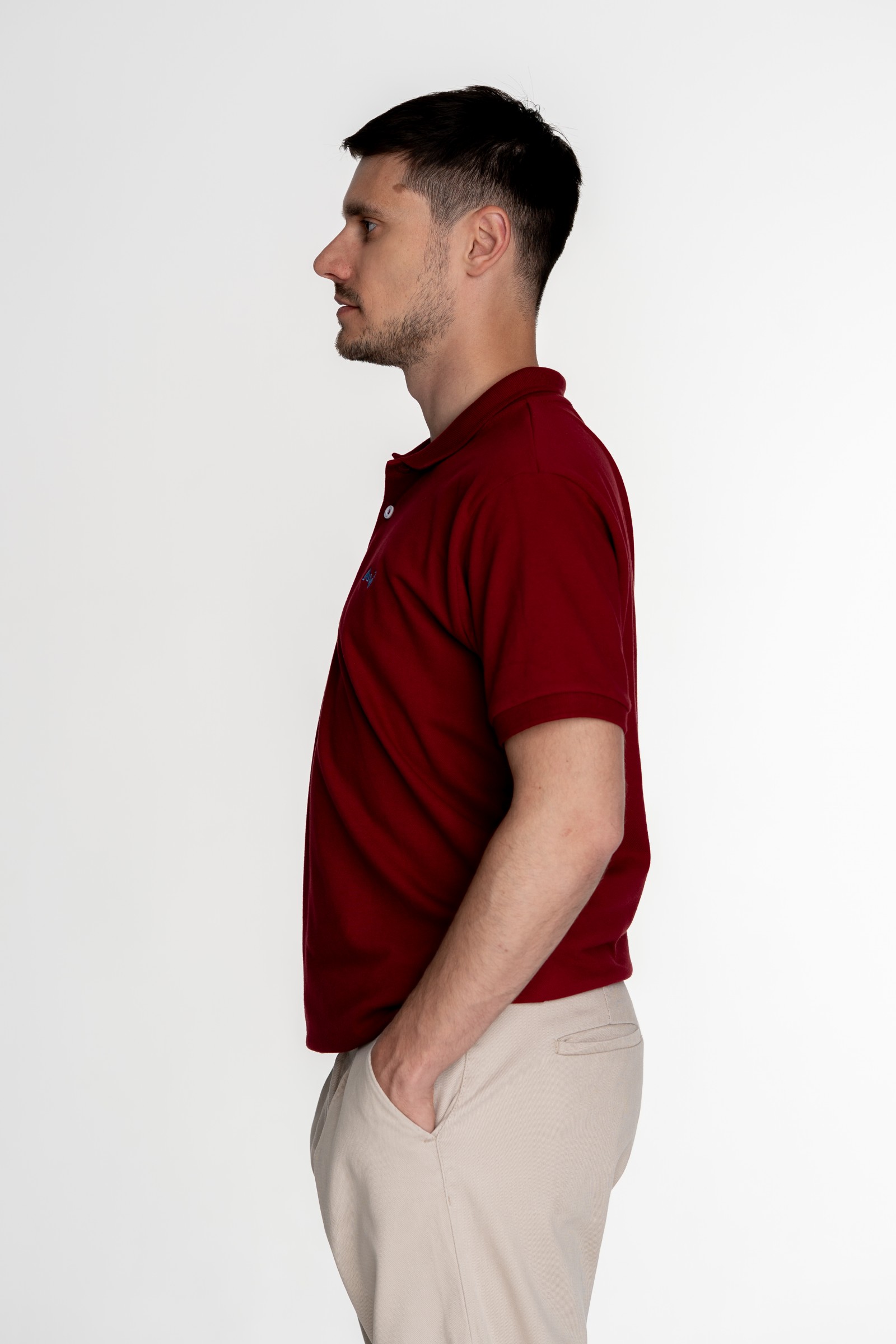 Koszulka polo