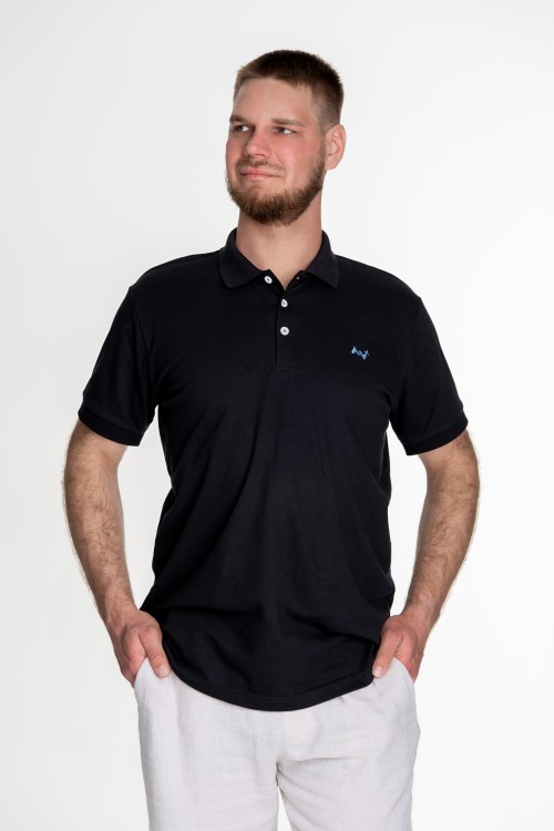 Koszulka polo