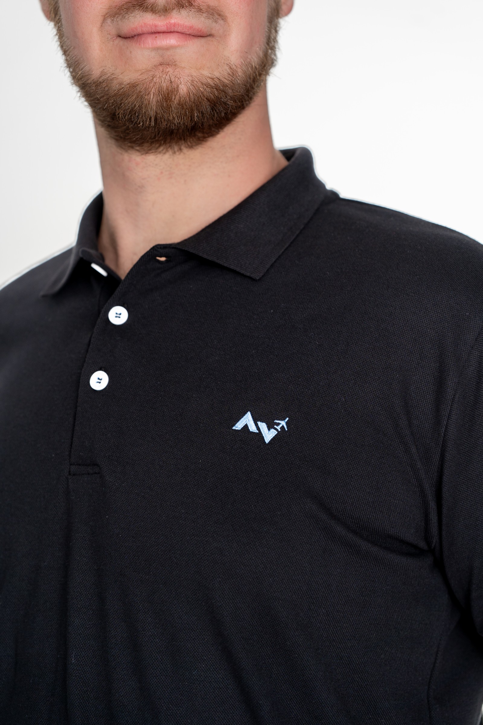 Koszulka polo