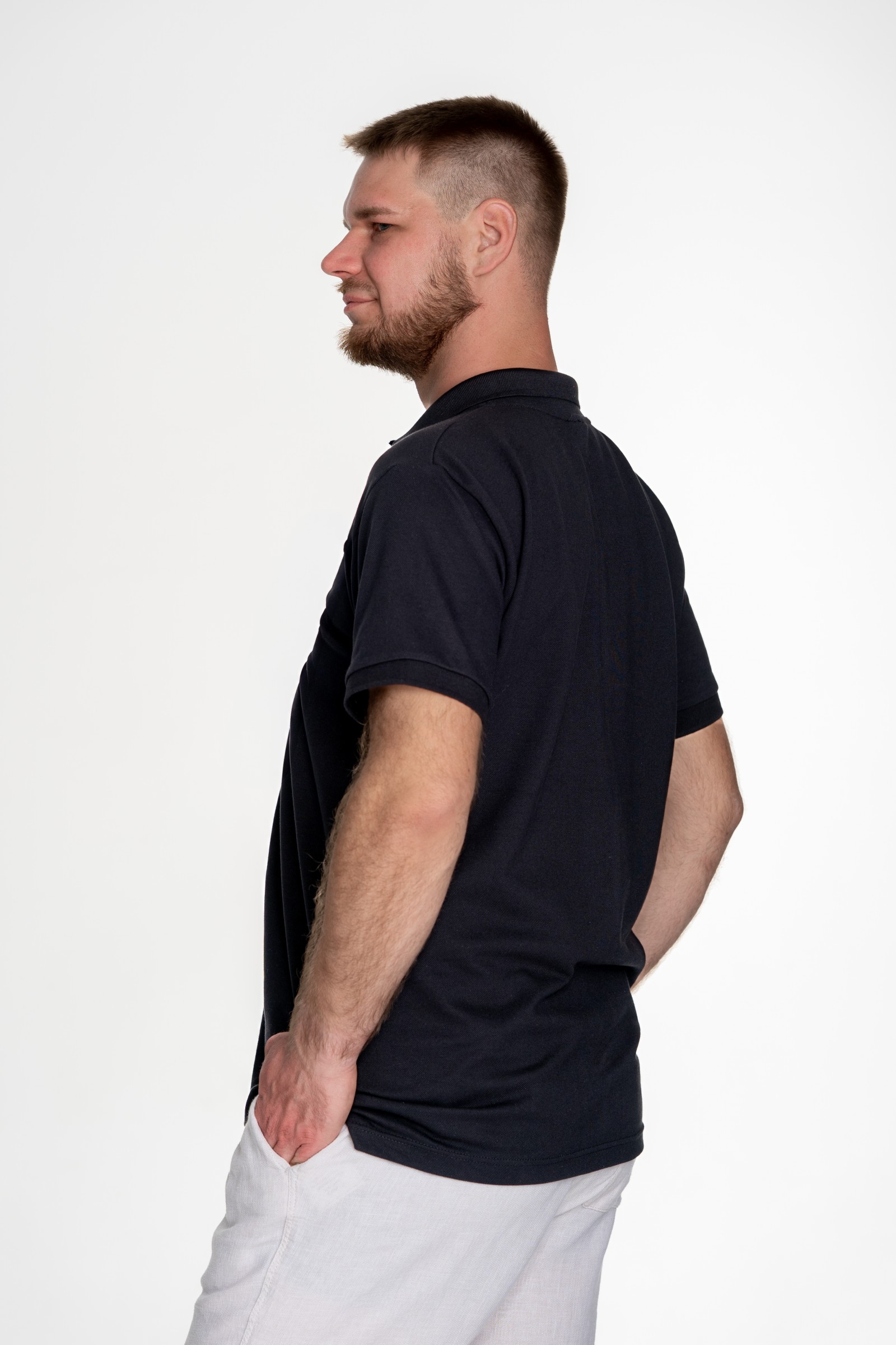 Koszulka polo