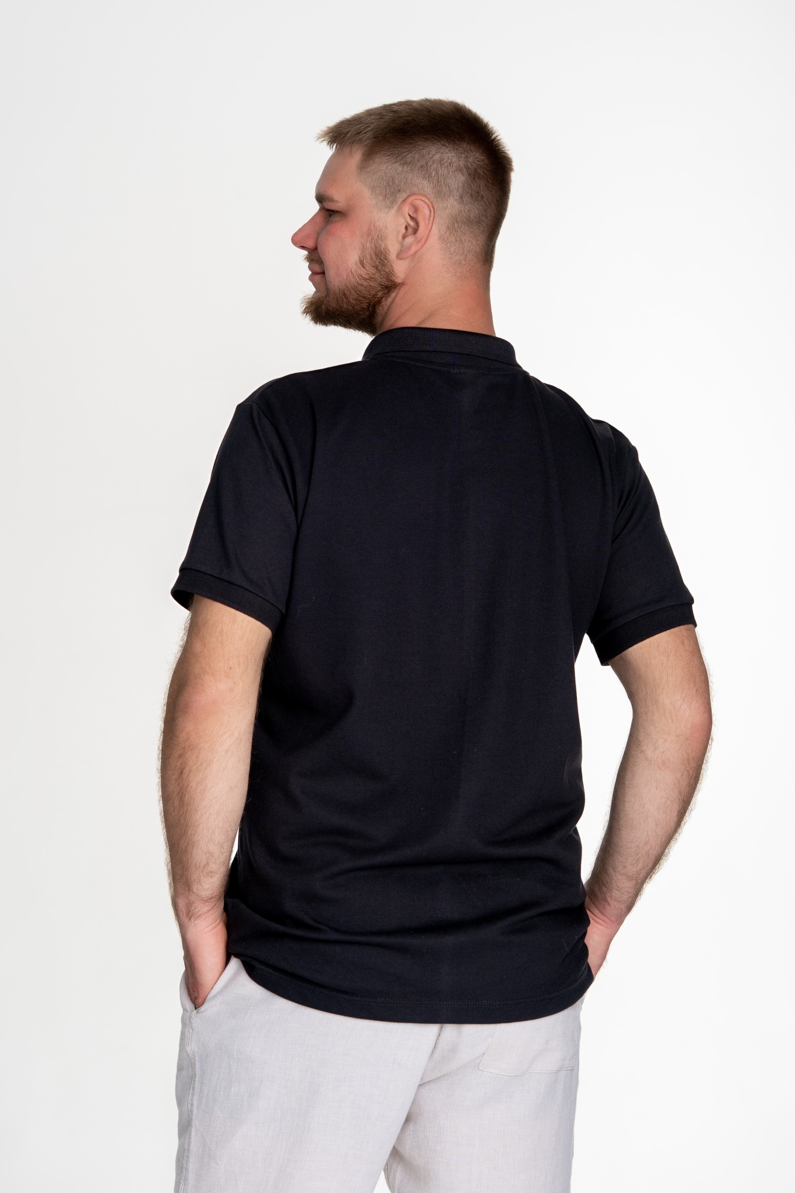 Koszulka polo