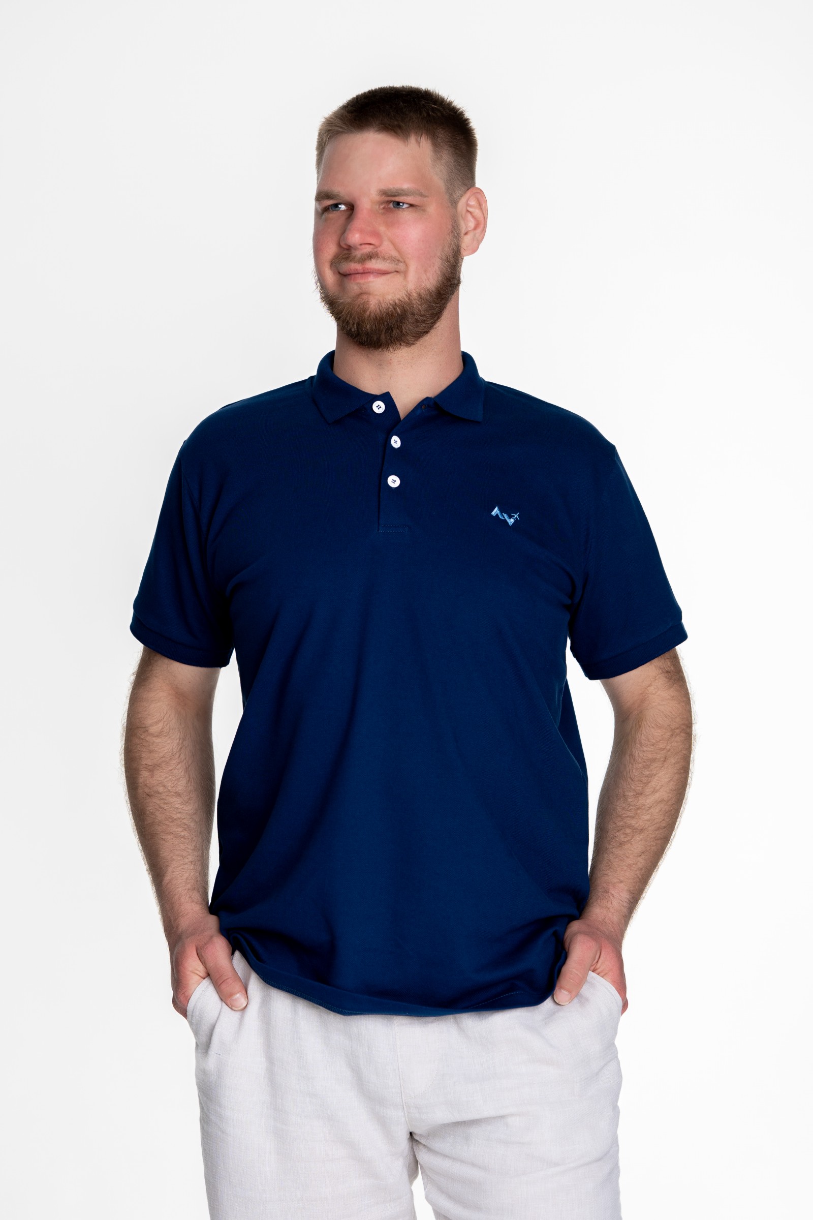 Koszulka polo