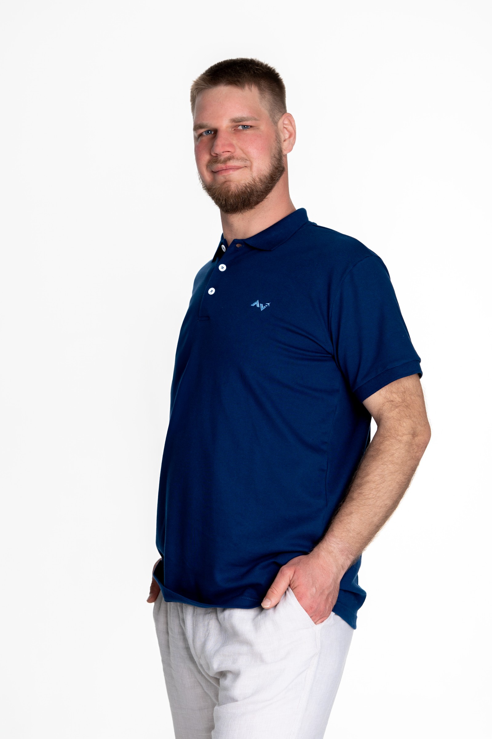 Koszulka polo