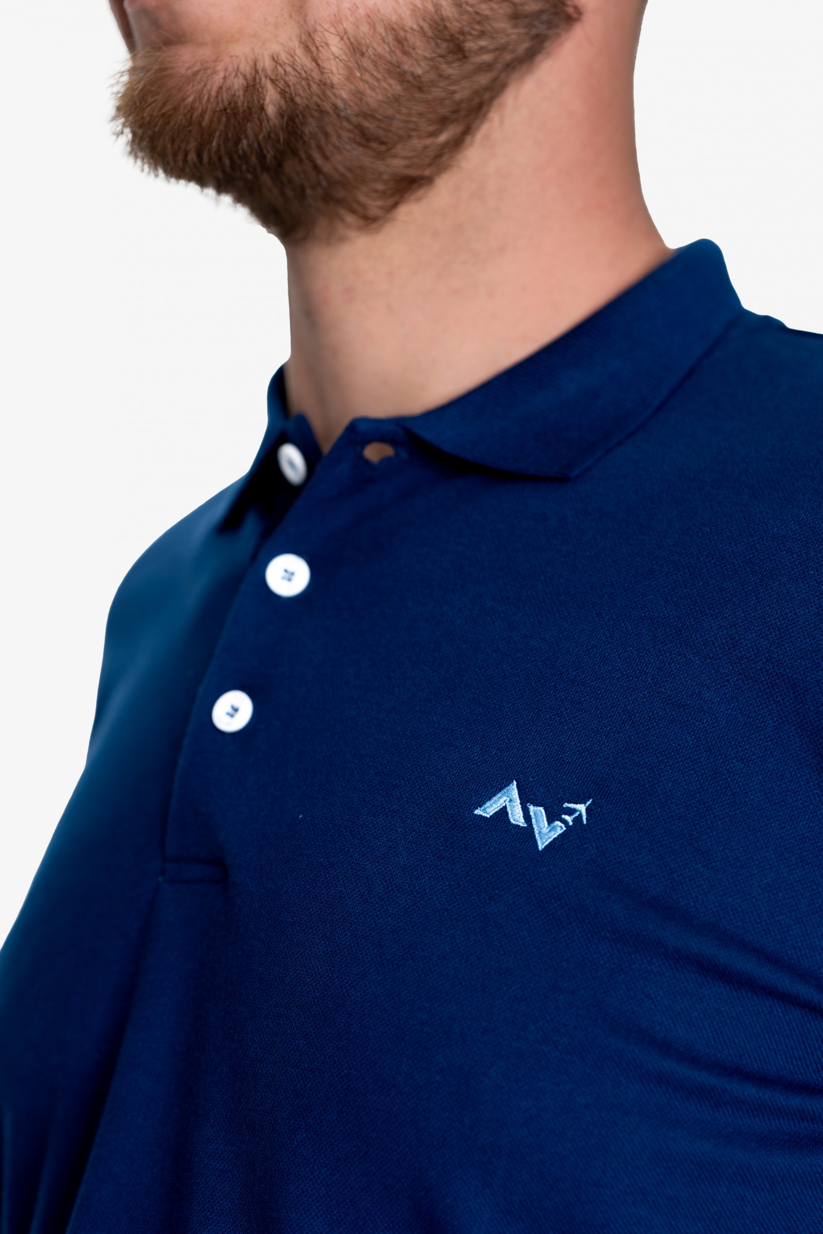 Koszulka polo