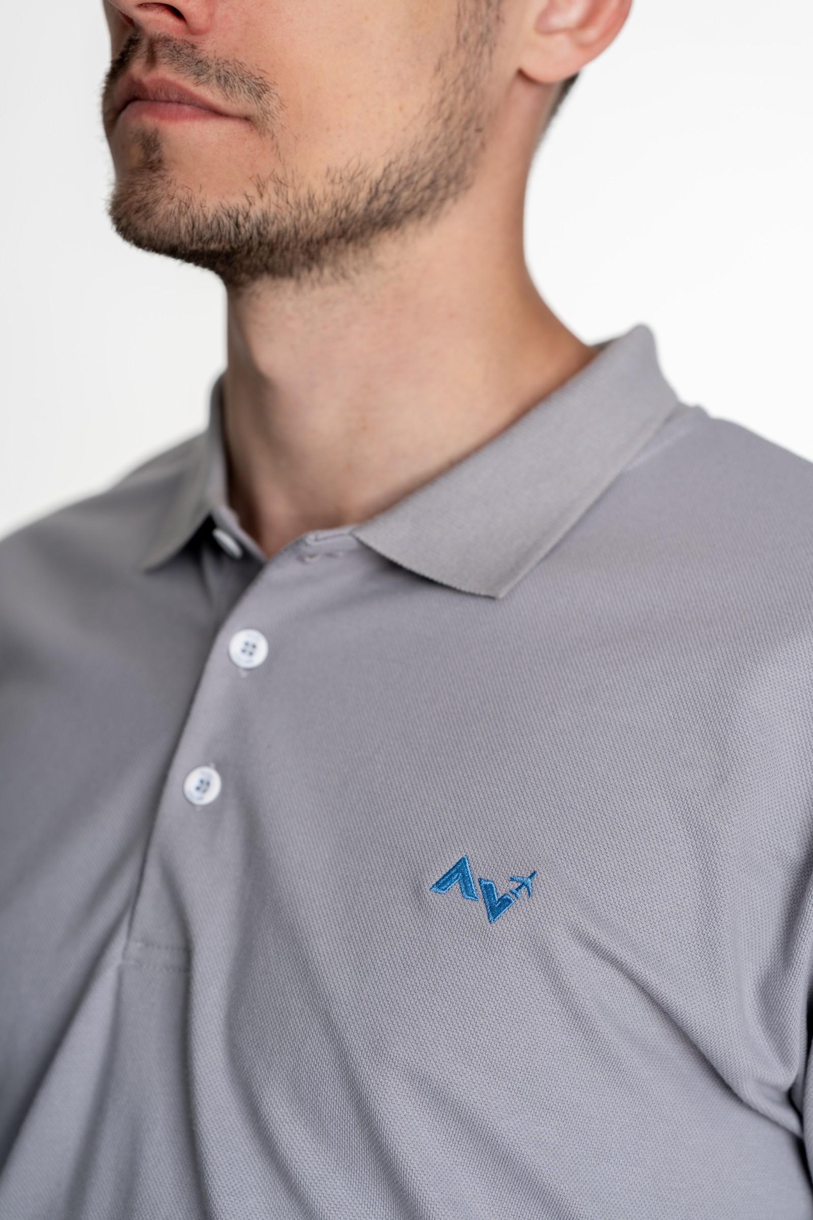 Koszulka polo