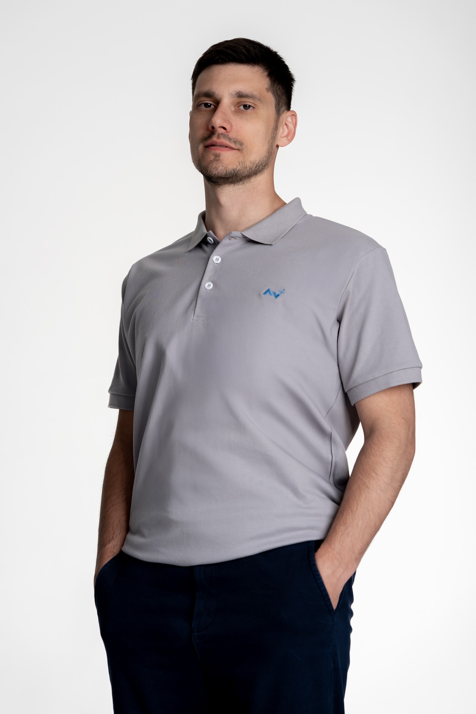 Koszulka polo