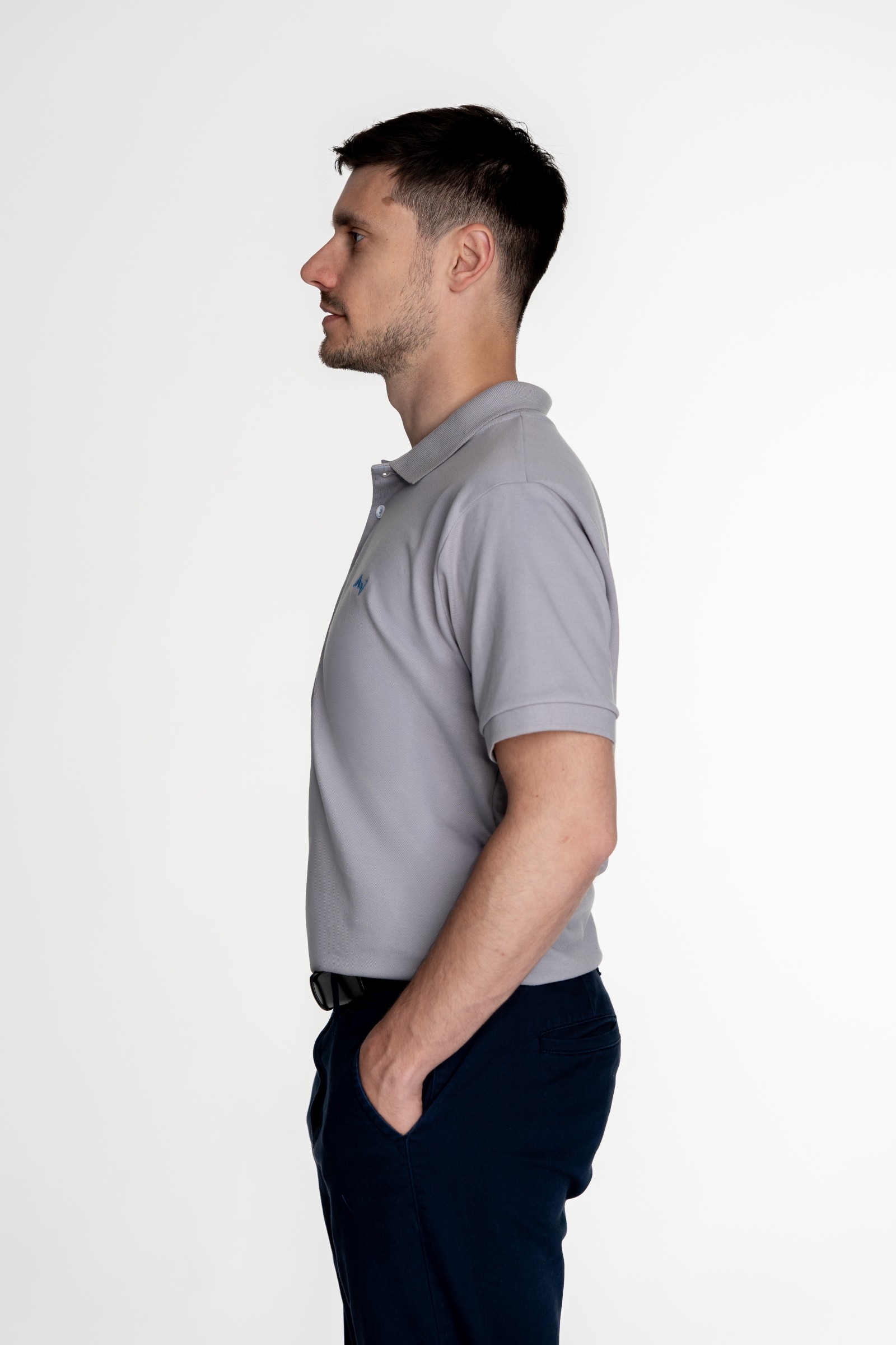 Koszulka polo