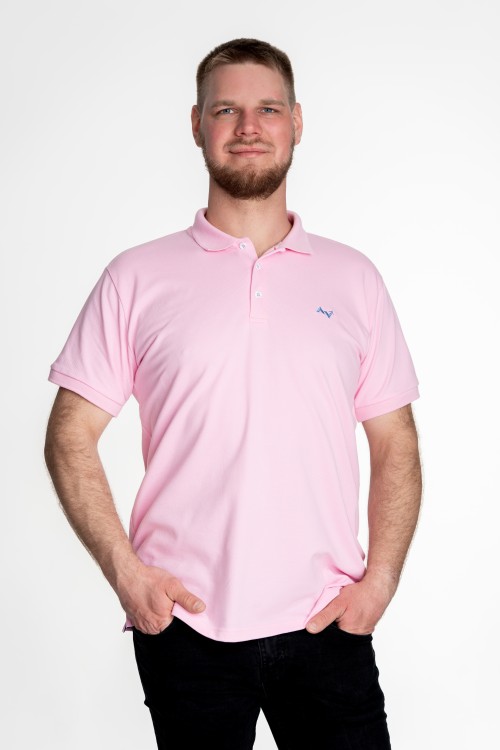 Koszulka polo