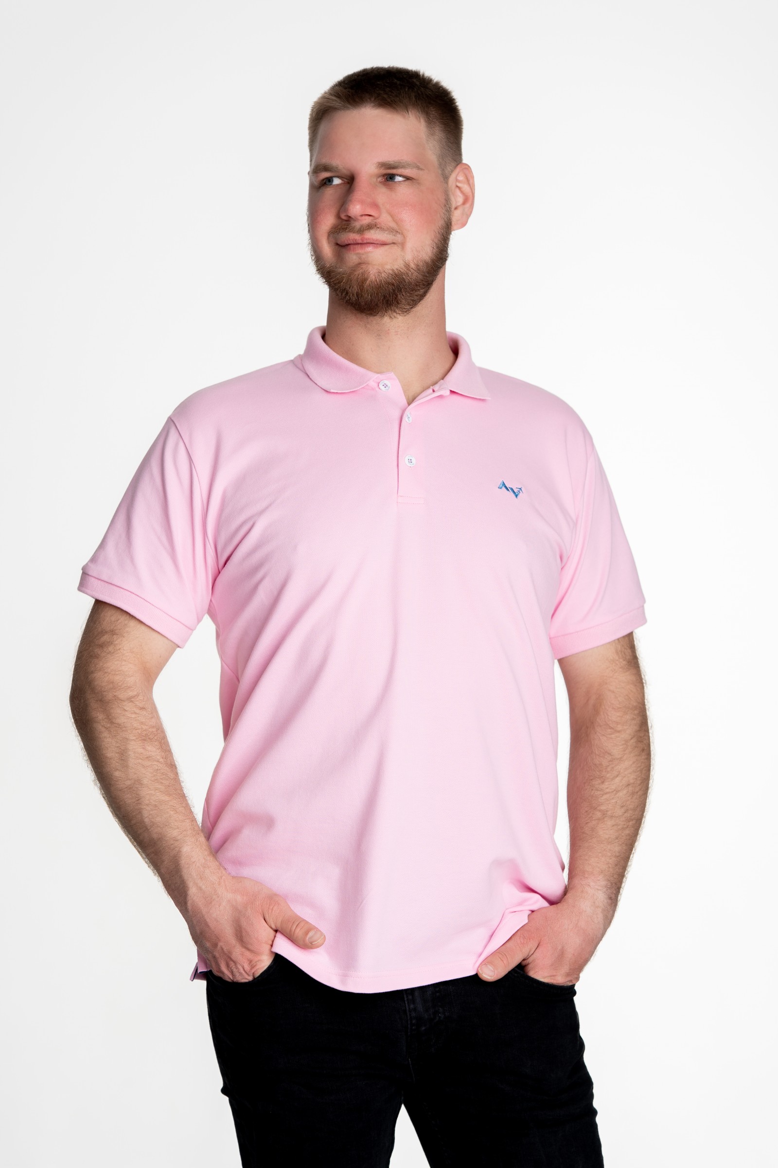 Koszulka polo
