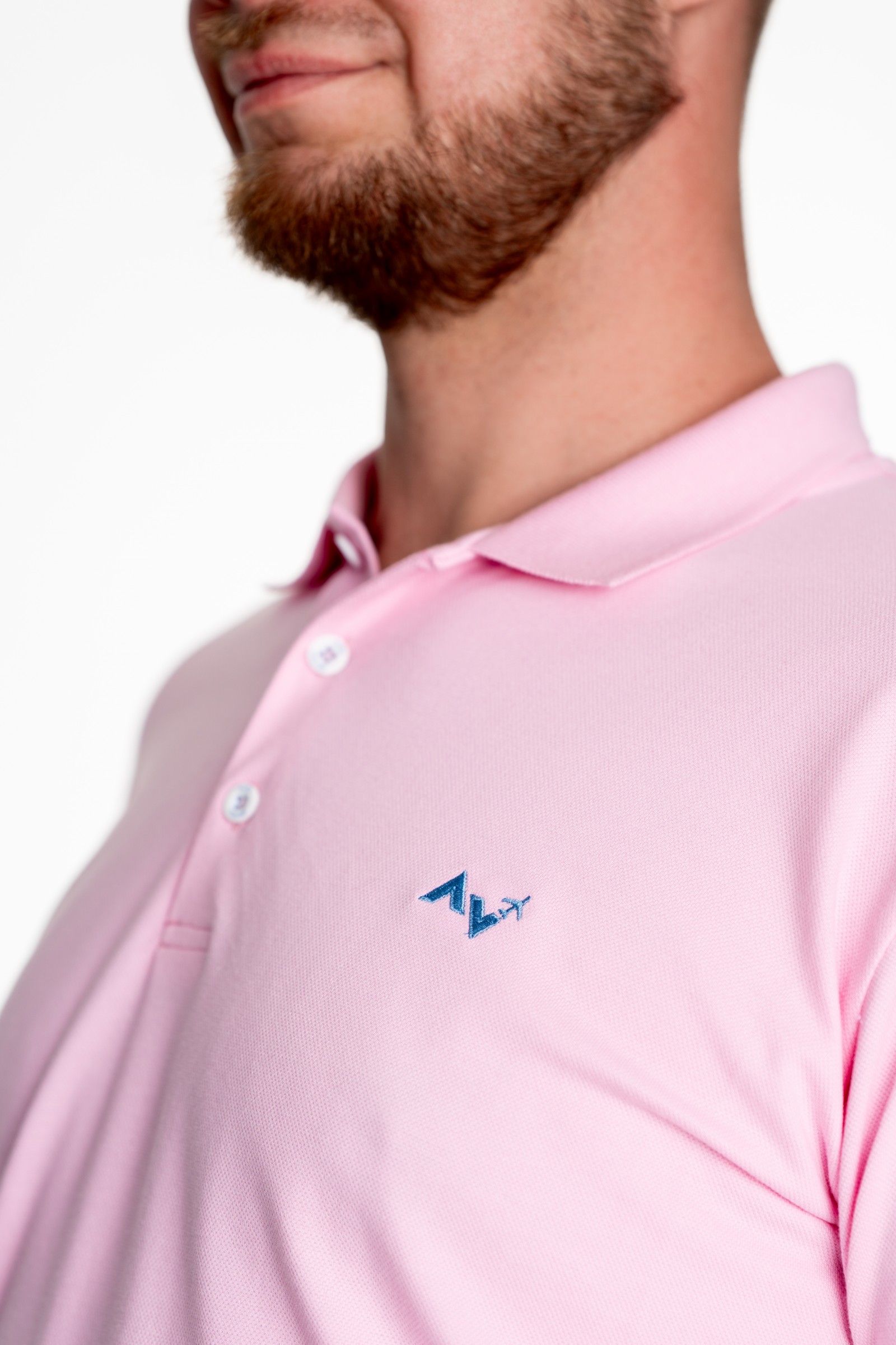 Koszulka polo