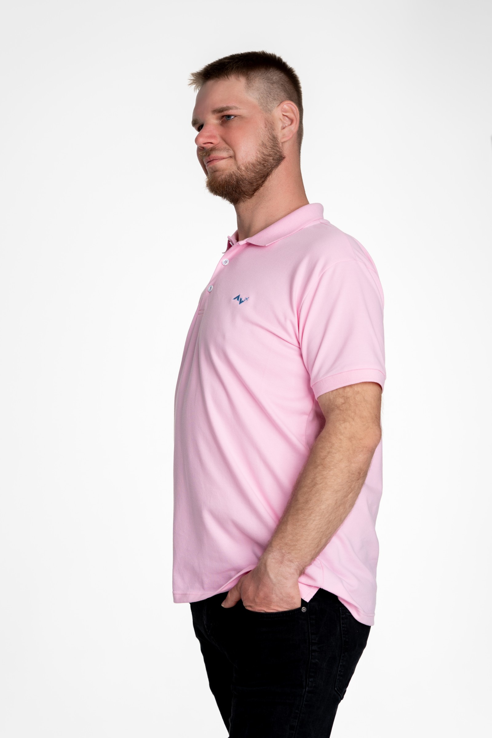Koszulka polo