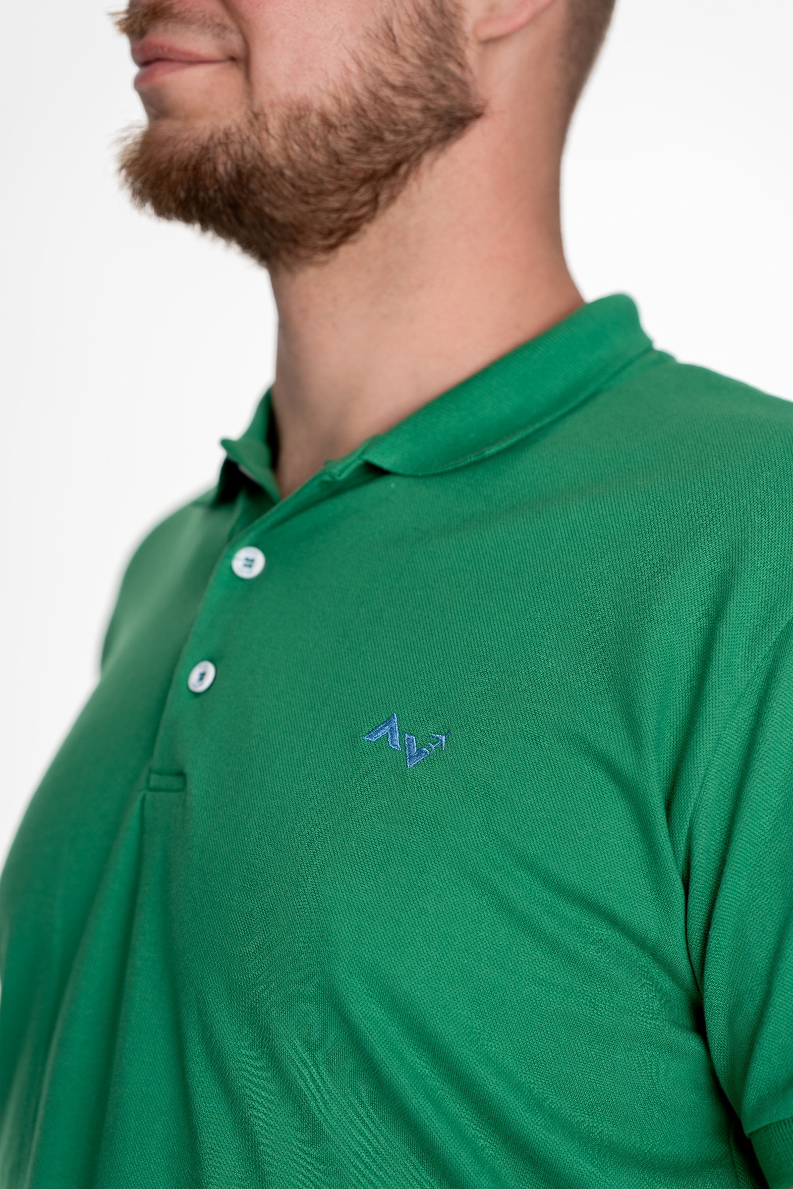 Koszulka polo